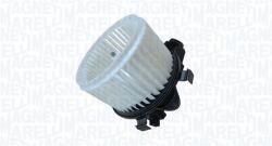 Magneti Marelli Ventilator, habitaclu MAGNETI MARELLI 069412204010 (069412204010)