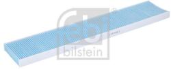 Febi Bilstein Filtru aer habitaclu / polen FEBI BILSTEIN 09409 (09409)