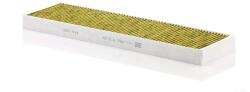 Mann-filter Filtru, aer habitaclu / polen MANN-FILTER FP 52 004 (FP 52 004)