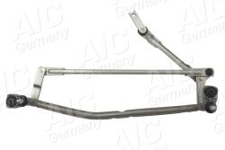 AIC Legaturi stergator parbriz AIC 71250 (71250)