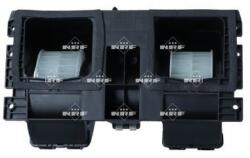 NRF Ventilator, habitaclu NRF 34474 (34474)