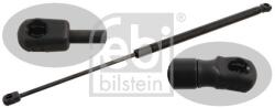 Febi Bilstein Amortizor portbagaj FEBI BILSTEIN 27762 (27762) - fixbox