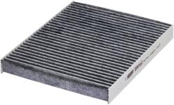Hengst Filter Filtru aer habitaclu / polen HENGST FILTER E961LC (E961LC)