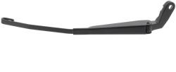 topran Brat stergator, parbriz HANS PRIES 112 288 (112 288)
