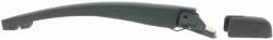VAICO Brat stergator, parbriz VAICO V42-0355 (V42-0355)