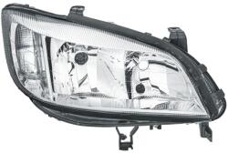 HELLA Far HELLA 1EG 354 539-021 (1EG 354 539-021)