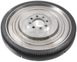 Febi Bilstein Volanta FEBI BILSTEIN 44581 (44581)