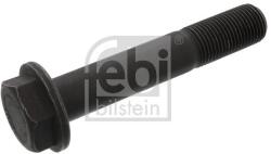 Febi Bilstein Surub volanta FEBI BILSTEIN 46311 (46311) - fixbox
