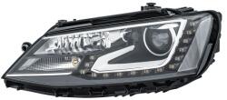 HELLA Far HELLA 1ZS 011 192-011 (1ZS 011 192-011)