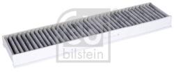 Febi Bilstein Filtru, aer habitaclu / polen FEBI BILSTEIN 23407 (23407)