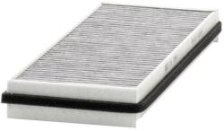 Mann-filter Filtru, aer habitaclu / polen MANN-FILTER CUK 3840 (CUK 3840)