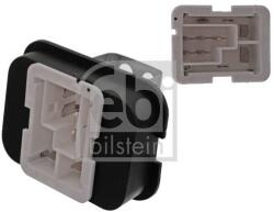 Febi Bilstein Rezistor, ventilator habitaclu FEBI BILSTEIN 100048 (100048)