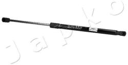 JAPKO Amortizor portbagaj JAPKO ZSJH0020 (ZSJH0020) - fixbox