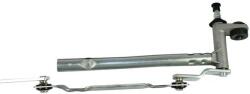 Metzger Legaturi stergator parbriz METZGER 2190289 (2190289)