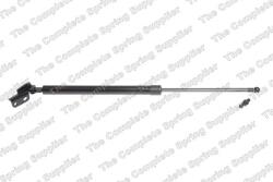 LESJÖFORS Amortizor portbagaj LESJÖFORS 8188318 (8188318) - fixbox