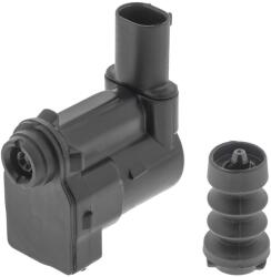 HANS PRIES element reglaj, inchidere centralizata HANS PRIES 411 163 (411 163)