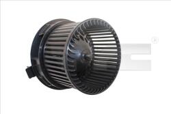 TYC Ventilator, habitaclu TYC 526-0011 (526-0011)
