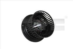 TYC Ventilator, habitaclu TYC 537-0019 (537-0019)