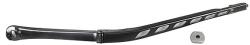 Metzger Brat stergator, parbriz METZGER 2190445 (2190445)