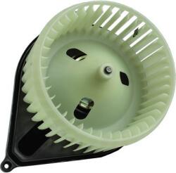 METZGER Ventilator, habitaclu METZGER 0917111 (0917111)