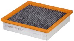 Hengst Filter Filtru aer habitaclu / polen HENGST FILTER E947LC (E947LC)