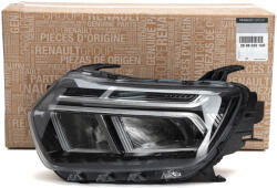 Original Renault Far ORIGINAL RENAULT 260602515R (260602515R)