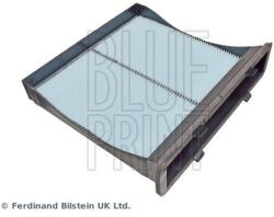 BLUE PRINT Filtru, aer habitaclu / polen BLUE PRINT ADS72504 (ADS72504)