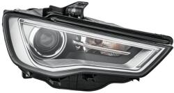 HELLA Far HELLA 1EL 010 740-321 (1EL 010 740-321) - fixbox