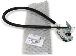 Original Psa Incuietoare haion ORIGINAL PSA 16 156 559 80 (16 156 559 80)
