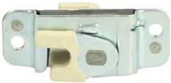 Blic Incuietoare usa Blic 5050-00-FI362520 (5050-00-FI362520) - fixbox