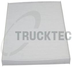 Trucktec Automotive Filtru aer habitaclu / polen TRUCKTEC AUTOMOTIVE 07.59. 079 (07.59.079)