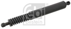 Febi Bilstein Amortizor portbagaj FEBI BILSTEIN 29439 (29439) - fixbox