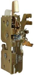 DT Spare Parts Incuietoare usa DT Spare Parts 4.68364 (4.68364) - fixbox