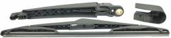 Metzger Brat stergator, parbriz METZGER 2190342 (2190342)