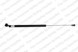 LESJÖFORS Amortizor portbagaj LESJÖFORS 8135707 (8135707) - fixbox