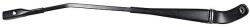 Metzger Brat stergator, parbriz METZGER 2190899 (2190899) - fixbox