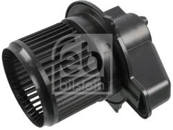 Febi Bilstein Ventilator, habitaclu FEBI BILSTEIN 180770 (180770)