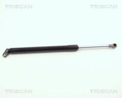 TRISCAN Amortizor portbagaj TRISCAN 8710 11208 (8710 11208) - fixbox