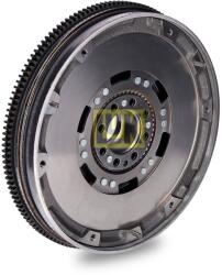 LUK Volanta LUK 415 0117 10 (415 0117 10)