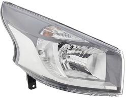HELLA Far HELLA 1EE 011 410-421 (1EE 011 410-421) - fixbox