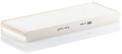 Mann-filter Filtru, aer habitaclu / polen MANN-FILTER CU 3959 (CU 3959)