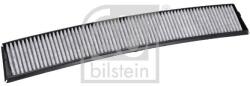 Febi Bilstein Filtru aer habitaclu / polen FEBI BILSTEIN 18641 (18641)