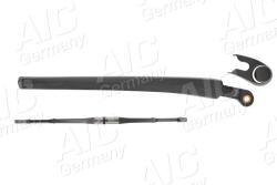 AIC Brat stergator, parbriz AIC 56856 (56856)
