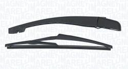 Magneti Marelli Set stergatoare, curatare parbriz MAGNETI MARELLI 000723180143 (000723180143) - fixbox