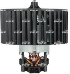 NRF Ventilator, habitaclu NRF 34218 (34218)