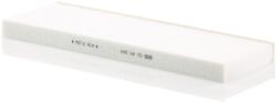 Mann-filter Filtru, aer habitaclu / polen MANN-FILTER CU 45 004 (CU 45 004)