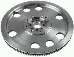 SACHS Volanta SACHS 3421 601 069 (3421 601 069)