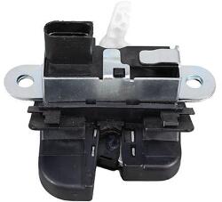 METZGER Incuietoare haion METZGER 2310691 (2310691)