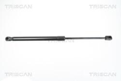 TRISCAN Amortizor portbagaj TRISCAN 8710 18223 (8710 18223) - fixbox