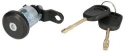 Blic Incuietoare usa Blic 6010-03-026427LP (6010-03-026427LP) - fixbox
